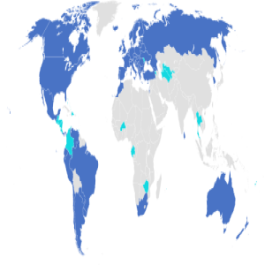 500px-Members_and_Non_Members_of_the_Civil_Aspects_of_International_Child_Abduction_Hague_Convention_svg