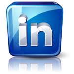 linkedin-icon